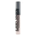 Ybody - Glitter Tattoo Glue- Pink Glue -11ml in Lip Gloss Tube  #5