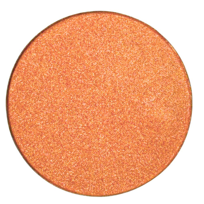 Color Me Pro Face Painting Powder by Elisa Griffith | Shimmer Treasure Gold (3.5 gr)