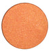 Color Me Pro Face Painting Powder by Elisa Griffith | Shimmer Treasure Gold (3.5 gr)