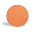 Color Me Pro Face Painting Powder by Elisa Griffith | Shimmer Treasure Gold (3.5 gr)