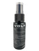 VOLT | Hand and Surface Sanitizer Spray 1oz