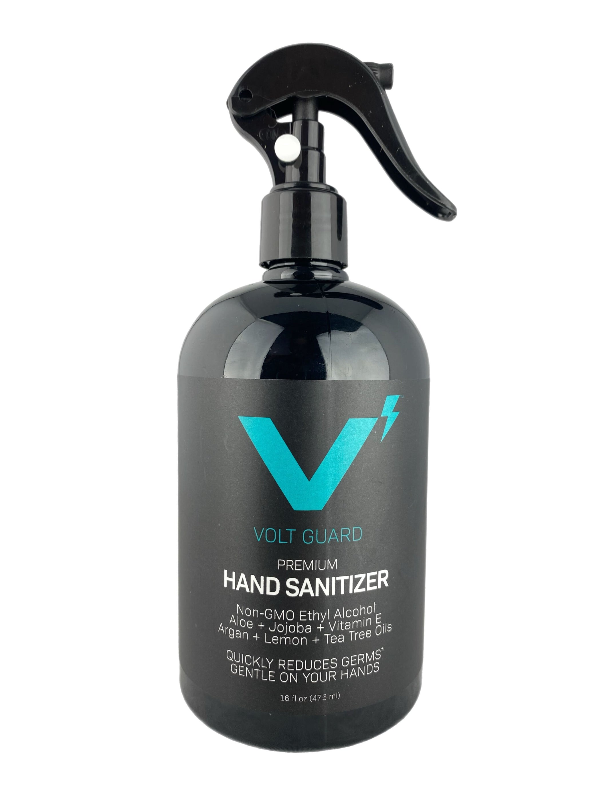 Compre VOLT | Spray desinfectante para manos y superficies de 28 g (16 ...