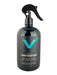VOLT | Hand and Surface Sanitizer Spray 16oz