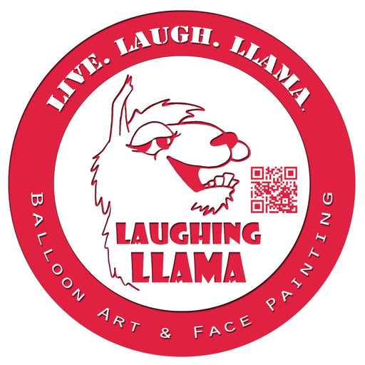 Laughing Llama - Wisconsin - Kenosha