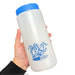 Masterson Art Products | Rinse Well's SPARE Water Bottle with Flat Cap