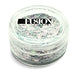 Fusion Body Art | Glitter Creams - ICE MAGIC 10mL