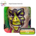 Facepainting Hub |  OneStroke Palette Single Refill - KOMODO - 14gr
