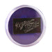 Kryvaline Face Paint Essential (Creamy line) - Purple 30gr