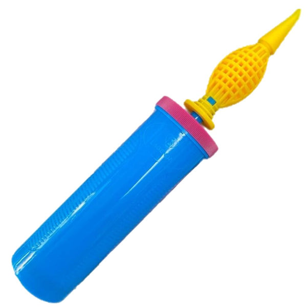 Lagenda_Blue_Balloon_Pump_-