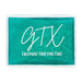 GTX Face Paint | Crafting Cake - Metallic Lake Travis Turquoise  60gr