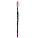 The Face Painting Shop Brush - 1/2" Large Angled