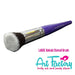 Art Factory Studio | Face Painting Brush - LARGE Kabuki Stencil Brush