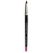 The Face Painting Shop Brush - Large Petal Brush