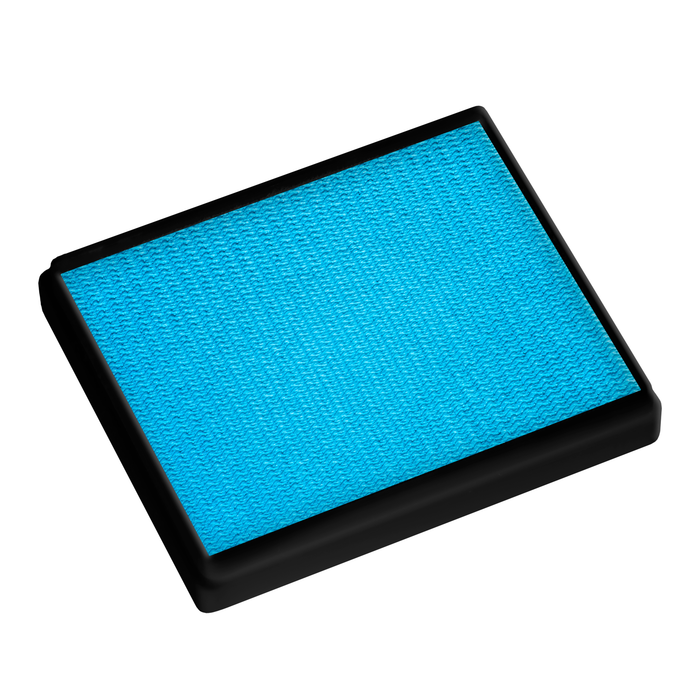 TAG Face Paint - EXCL Regular Light Blue 50gr    #8