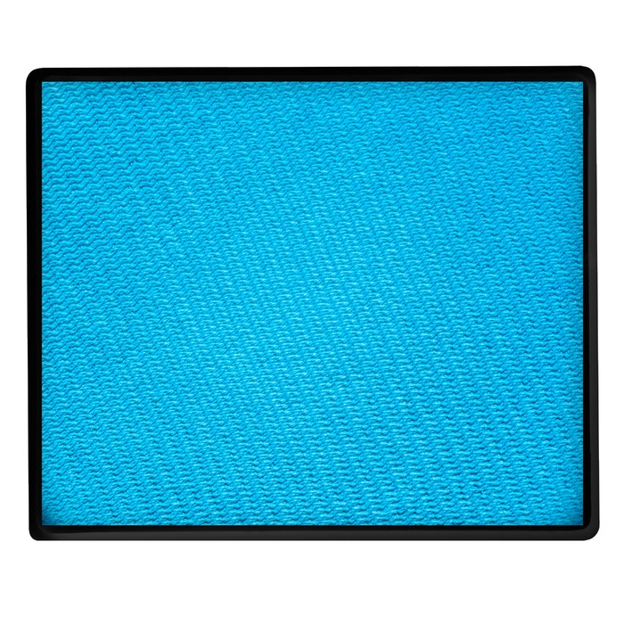 TAG Face Paint - EXCL Regular Light Blue 50gr    #8