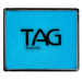 TAG Face Paint - EXCL Regular Light Blue 50gr    #8
