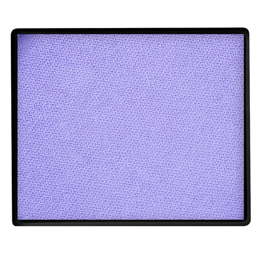 TAG Face Paint - Regular Lilac 50gr   #11