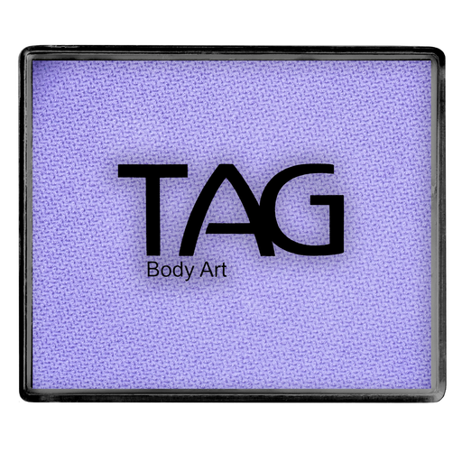 TAG Face Paint - Regular Lilac 50gr   #11