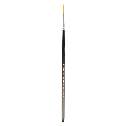 Juliet Eve Collection  | Face Painting Brush - Round - Liner #2