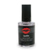 Mehron | LipStix (Lipstick Sealer) by Invisible Finish 0.5oz/15ml