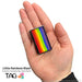 TAG Face Paint |  1 Stroke - EXCL Little Rainbow Blast   #37
