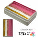 TAG Face Paint | 1 Stroke - EXCL Little Soft Rose  #27 30gr - While Supplies Last!