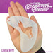 Art Factory - Boomerang Face Painting Stencil - Llama (B011) - While Supplies Last!