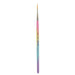 Lodie Up | Face Painting Brush by Elodie Ternois - Fairy Swirl