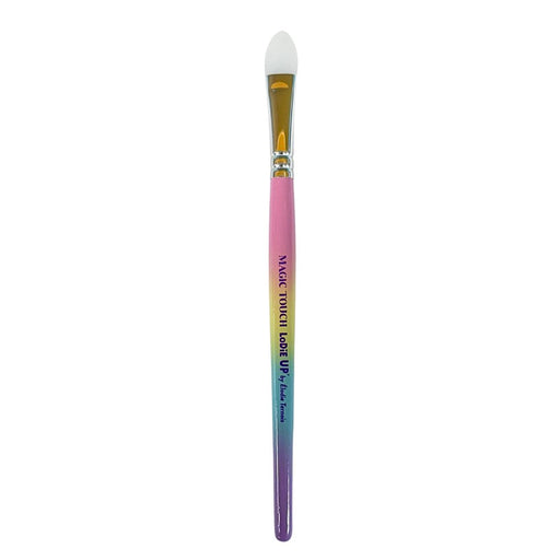 Lodie Up | Gitter Silicone Applicator by Elodie Ternois - Magic Touch
