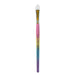 Lodie Up | Gitter Silicone Applicator by Elodie Ternois - Magic Touch