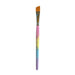 Lodie Up | Face Painting Brush by Elodie Ternois - Sweet Angle 1/2"