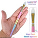 Lodie Up | Gitter Silicone Applicator by Elodie Ternois - Magic Touch
