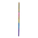 Lodie Up | Face Painting Brush by Elodie Ternois - Perfect Petal
