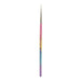 Lodie Up | Face Painting Brush by Elodie Ternois - Teardrop Master