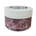 Amerikan Body Art | CHUNKY Glitter Cremes - New Formula - LOTUS BLOSSOM - .5oz