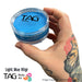TAG Face Paint -Light Blue 90gr