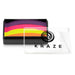 Kraze FX Paints | Domed 1 Stroke Cake - Lyric 25gr (SFX - Non Cosmetic)