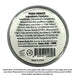 Fusion Body Art | Glitter Creams - MAGIC DRAGON 10mL (Color Shifting)