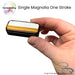 Facepainting Hub |  OneStroke Palette Single Refill - MAGNOLIA - 14gr