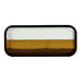 Facepainting Hub |  OneStroke Palette Single Refill - MAGNOLIA - 14gr