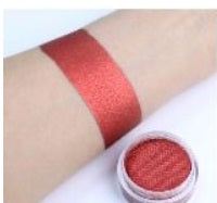 Cameleon Face Paint - Metal MAJA (Reddish) 30gr (ML320)