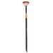 Mehron Face Painting Brush | Mark Reid Signature - Fan Brush 1 1/4" spread (F-20)