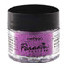 Face Paint Glitter Jar - Paradise  By Mehron - Priscilla Fuchsia - 7gr