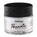 Face Paint Glitter Jar - Paradise  By Mehron - Sheer Opalescent White - 7gr