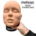 Mehron | Unisex Practice Head