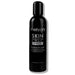 Mehron | Alcohol Based Pre-Makeup Toner - SKIN PREP PRO - 4oz