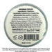 Fusion Body Art | Glitter Creams - MERMAID SCALES 10mL