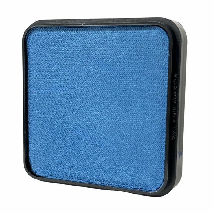 Kraze FX Face and Body Paints | Metallic Blue 25gr