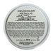 Kryolan Face Paint  Aquacolor - Metallic Gold - 1oz/30ML