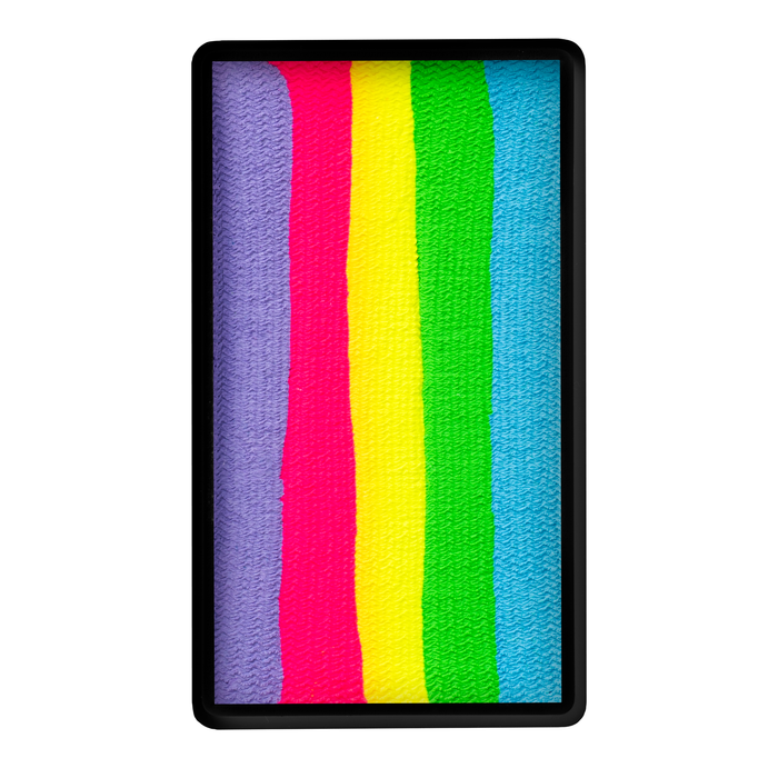 TAG Paint  | 1 Stroke - Mini Fizz (Happy Hippie) #34 (SFX - Non Cosmetic)